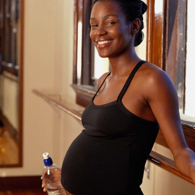 benefits-of-exercising-during-pregnancy