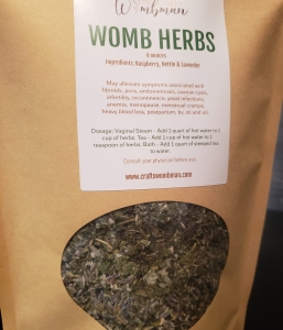 Herbs
