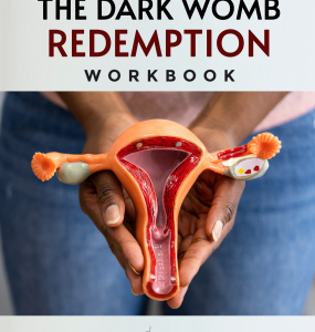 The Dark Womb Redemption Series