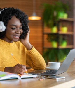Video Courses