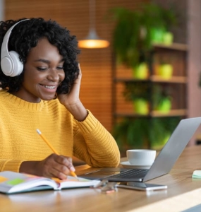 Video Courses