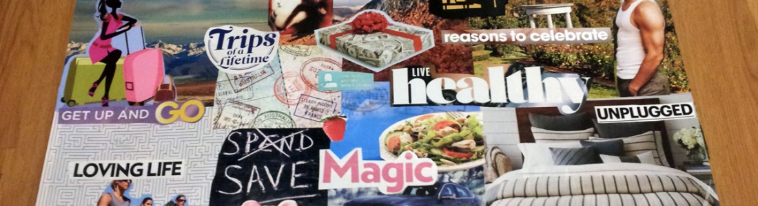 vision-board-01-big